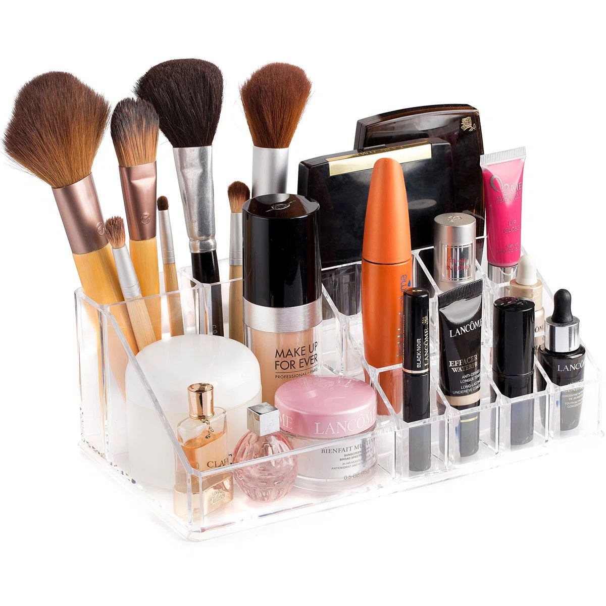 Organizador De Maquillaje ✨