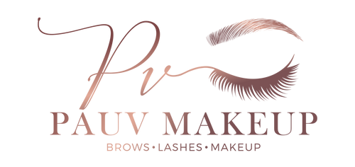 PauV MakeUp